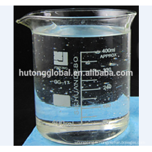 Epichlorohydrin / ECH/ factry price